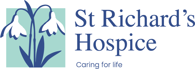 St Richards Hospice
