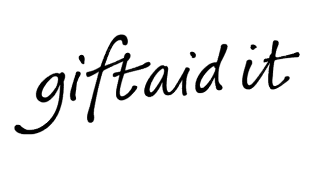 Gift Aid